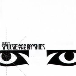 Siouxsie And The Banshees : The Best of Siouxsie and the Banshees